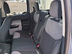 2025 Ford Maverick SuperCrew Cab FWD Pickup for sale #FS1256 - photo 10