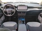 2025 Ford Maverick SuperCrew Cab FWD Pickup for sale #FS1256 - photo 11
