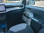 2025 Ford Maverick SuperCrew Cab FWD Pickup for sale #FS1256 - photo 13