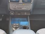 2025 Ford Maverick SuperCrew Cab FWD Pickup for sale #FS1256 - photo 15