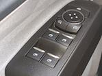 2025 Ford Maverick SuperCrew Cab FWD Pickup for sale #FS1256 - photo 18