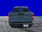 2025 Ford Maverick SuperCrew Cab FWD Pickup for sale #FS1256 - photo 24