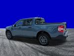 2025 Ford Maverick SuperCrew Cab FWD Pickup for sale #FS1256 - photo 25