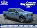 2025 Ford Maverick SuperCrew Cab FWD Pickup for sale #FS1256 - photo 1