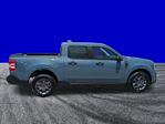 2025 Ford Maverick SuperCrew Cab FWD Pickup for sale #FS1256 - photo 26