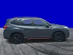 Used 2020 Subaru Forester Sport AWD SUV for sale #FS1256A - photo 4