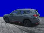 Used 2020 Subaru Forester Sport AWD SUV for sale #FS1256A - photo 6
