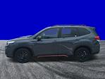Used 2020 Subaru Forester Sport AWD SUV for sale #FS1256A - photo 7