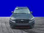 Used 2020 Subaru Forester Sport AWD SUV for sale #FS1256A - photo 9