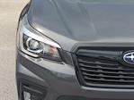 Used 2020 Subaru Forester Sport AWD SUV for sale #FS1256A - photo 10
