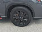 Used 2020 Subaru Forester Sport AWD SUV for sale #FS1256A - photo 11