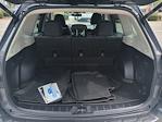 Used 2020 Subaru Forester Sport AWD SUV for sale #FS1256A - photo 13