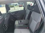 Used 2020 Subaru Forester Sport AWD SUV for sale #FS1256A - photo 14