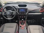 Used 2020 Subaru Forester Sport AWD SUV for sale #FS1256A - photo 15
