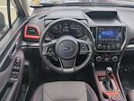 Used 2020 Subaru Forester Sport AWD SUV for sale #FS1256A - photo 16