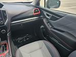 Used 2020 Subaru Forester Sport AWD SUV for sale #FS1256A - photo 17