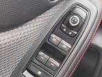 Used 2020 Subaru Forester Sport AWD SUV for sale #FS1256A - photo 23