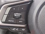 Used 2020 Subaru Forester Sport AWD SUV for sale #FS1256A - photo 24