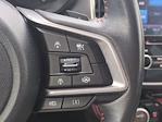 Used 2020 Subaru Forester Sport AWD SUV for sale #FS1256A - photo 25