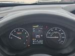 Used 2020 Subaru Forester Sport AWD SUV for sale #FS1256A - photo 26