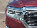 2021 Ram 1500 Crew Cab 4WD Pickup for sale #FS1259B - photo 10