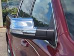 2021 Ram 1500 Crew Cab 4WD Pickup for sale #FS1259B - photo 12