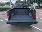 2021 Ram 1500 Crew Cab 4WD Pickup for sale #FS1259B - photo 13