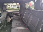 2021 Ram 1500 Crew Cab 4WD Pickup for sale #FS1259B - photo 14
