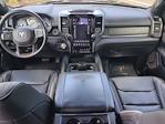 2021 Ram 1500 Crew Cab 4WD Pickup for sale #FS1259B - photo 15