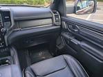 2021 Ram 1500 Crew Cab 4WD Pickup for sale #FS1259B - photo 17