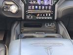 2021 Ram 1500 Crew Cab 4WD Pickup for sale #FS1259B - photo 19
