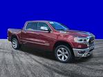 2021 Ram 1500 Crew Cab 4WD Pickup for sale #FS1259B - photo 4