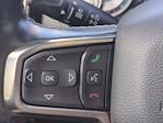 2021 Ram 1500 Crew Cab 4WD Pickup for sale #FS1259B - photo 25