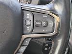 2021 Ram 1500 Crew Cab 4WD Pickup for sale #FS1259B - photo 26