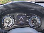 2021 Ram 1500 Crew Cab 4WD Pickup for sale #FS1259B - photo 27