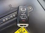 2021 Ram 1500 Crew Cab 4WD Pickup for sale #FS1259B - photo 29