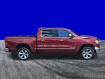 2021 Ram 1500 Crew Cab 4WD Pickup for sale #FS1259B - photo 5