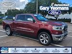 2021 Ram 1500 Crew Cab 4WD Pickup for sale #FS1259B - photo 30