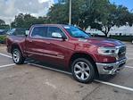 2021 Ram 1500 Crew Cab 4WD Pickup for sale #FS1259B - photo 31