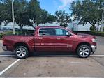 2021 Ram 1500 Crew Cab 4WD Pickup for sale #FS1259B - photo 32