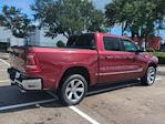 2021 Ram 1500 Crew Cab 4WD Pickup for sale #FS1259B - photo 33