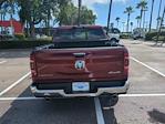 2021 Ram 1500 Crew Cab 4WD Pickup for sale #FS1259B - photo 34