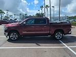 2021 Ram 1500 Crew Cab 4WD Pickup for sale #FS1259B - photo 36
