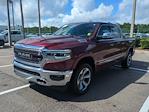 2021 Ram 1500 Crew Cab 4WD Pickup for sale #FS1259B - photo 37