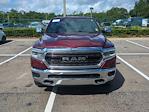 2021 Ram 1500 Crew Cab 4WD Pickup for sale #FS1259B - photo 38