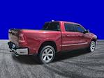 2021 Ram 1500 Crew Cab 4WD Pickup for sale #FS1259B - photo 2