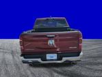 2021 Ram 1500 Crew Cab 4WD Pickup for sale #FS1259B - photo 3