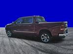 2021 Ram 1500 Crew Cab 4WD Pickup for sale #FS1259B - photo 6