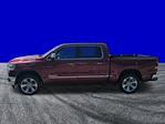 2021 Ram 1500 Crew Cab 4WD Pickup for sale #FS1259B - photo 7