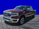 2021 Ram 1500 Crew Cab 4WD Pickup for sale #FS1259B - photo 8